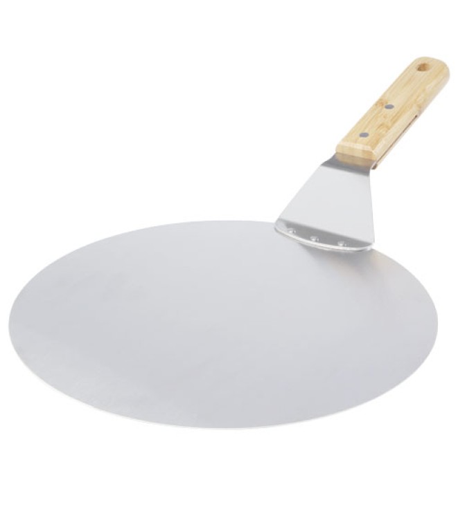 Palla pizzaspade