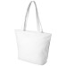 Panama strandväska 20L