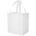 Liberty Non Woven shoppingkasse 29L