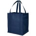 Liberty Non Woven shoppingkasse 29L
