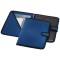 University A4-mapp