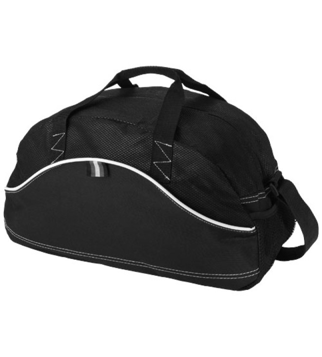Boomerang duffelväska 20L