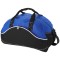 Boomerang duffelväska 20L