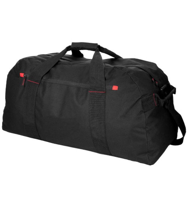 Vancouver extra stor weekendbag 75L