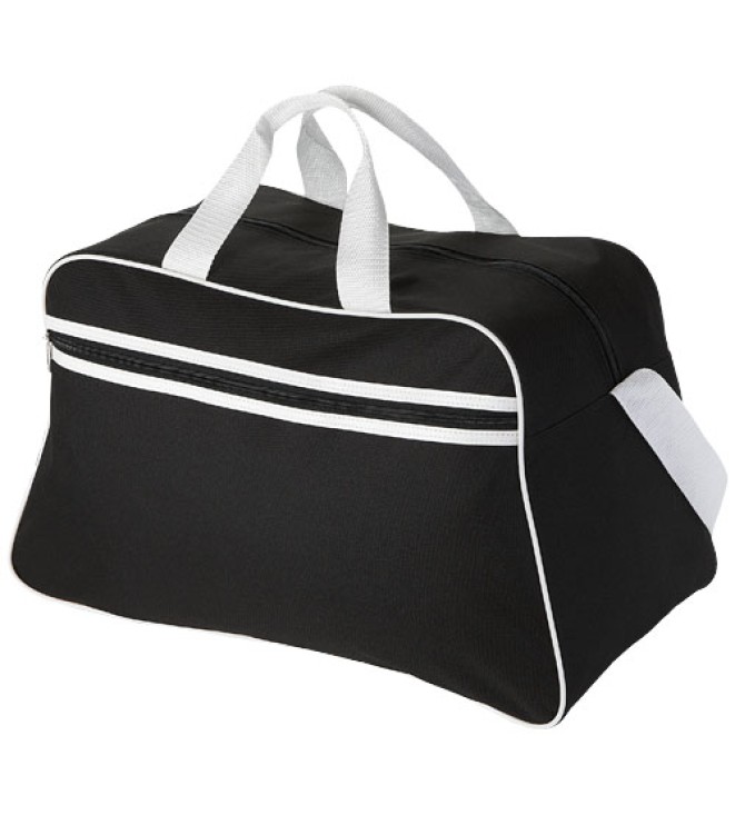 San Jose sportväska 30L