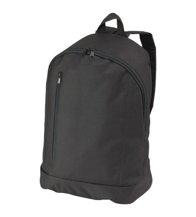 Boulder ryggsäck 15L