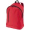 Boulder ryggsäck 15L
