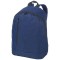 Boulder ryggsäck 15L