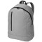 Boulder ryggsäck 15L