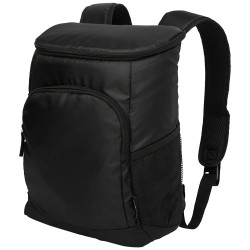 Arctic Zone® kylryggsäck för 18 burkar 16L