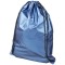 Oriole glänsande ryggsäck med dragsko 5L