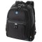 TY 15,4” kontrollvänlig laptop-ryggsäck 20L