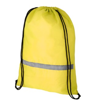 Oriole ryggsäck med säkerhetsdragsko 5L