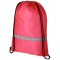 Oriole ryggsäck med säkerhetsdragsko 5L