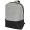 Mono 15.6” laptop slingryggsäck 8L