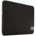 Case Logic Reflect 14” laptopfodral