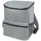Excursion RPET kylryggsäck 12L