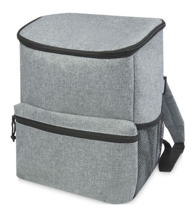 Excursion RPET kylryggsäck 12L