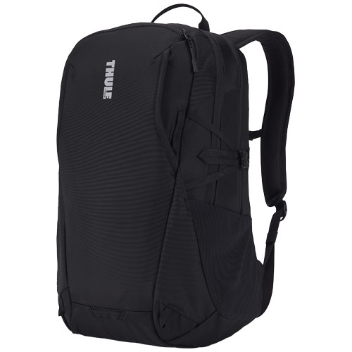 Thule EnRoute ryggsäck 23 l