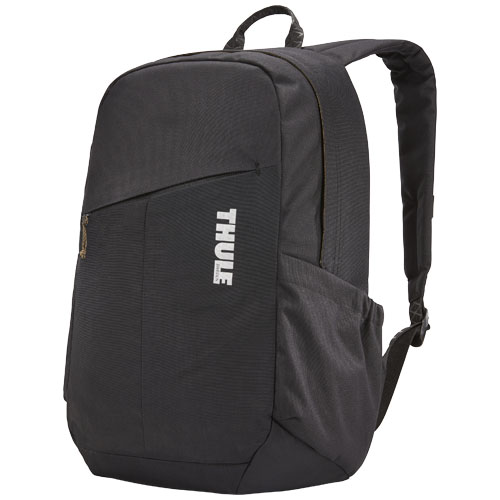 Thule Notus ryggsäck 20 l