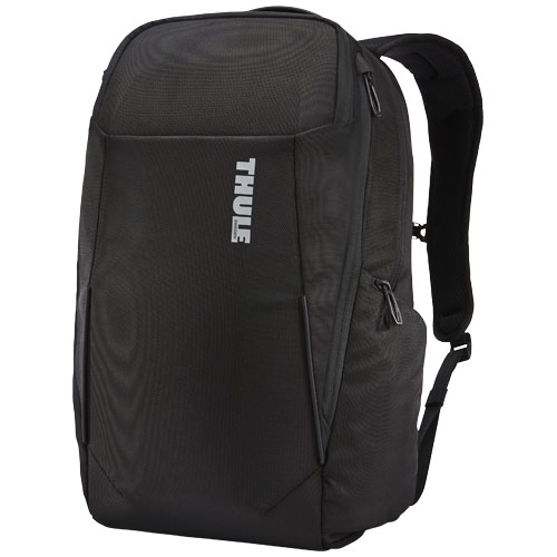 Thule Accent ryggsäck 23 l