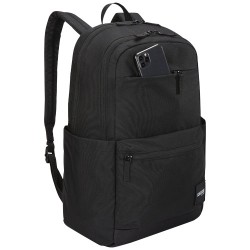 Case Logic Uplink 15,6-tums laptopryggsäck 26L