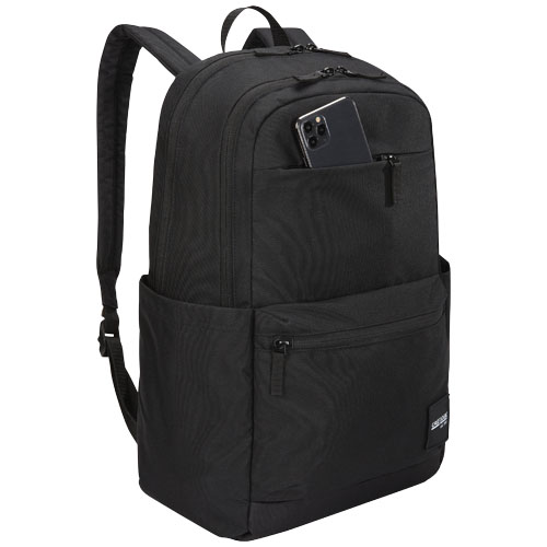 Case Logic Uplink 15,6-tums laptopryggsäck 26L