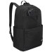Case Logic Uplink 15,6-tums laptopryggsäck 26L
