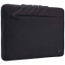 Case Logic Invigo 14 tums återvunnet laptopfodral