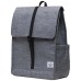 Herschel City ryggsäck av återvunnet material, 16L