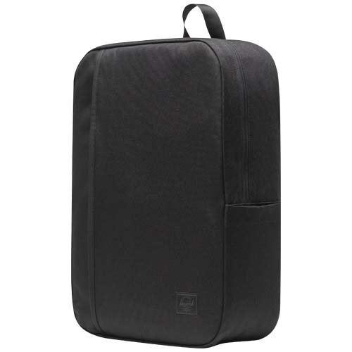 Herschel Wesbrook återvunnen ryggsäck 24L