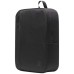 Herschel Wesbrook återvunnen ryggsäck 24L