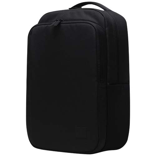 Herschel Kaslo återvunnen ryggsäck 20L