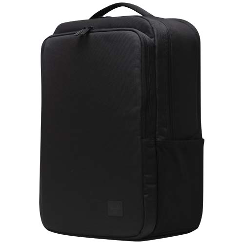 Herschel Kaslo Tech ryggsäck av återvunnet material 30L
