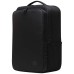 Herschel Kaslo Tech ryggsäck av återvunnet material 30L
