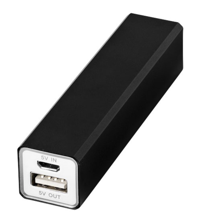 Volt 2200 mAh powerbank