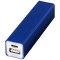 Volt 2200 mAh powerbank