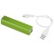 Volt 2200 mAh powerbank