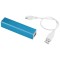 Volt 2200 mAh powerbank