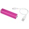 Volt 2200 mAh powerbank