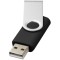 Rotate-basic USB 1 GB