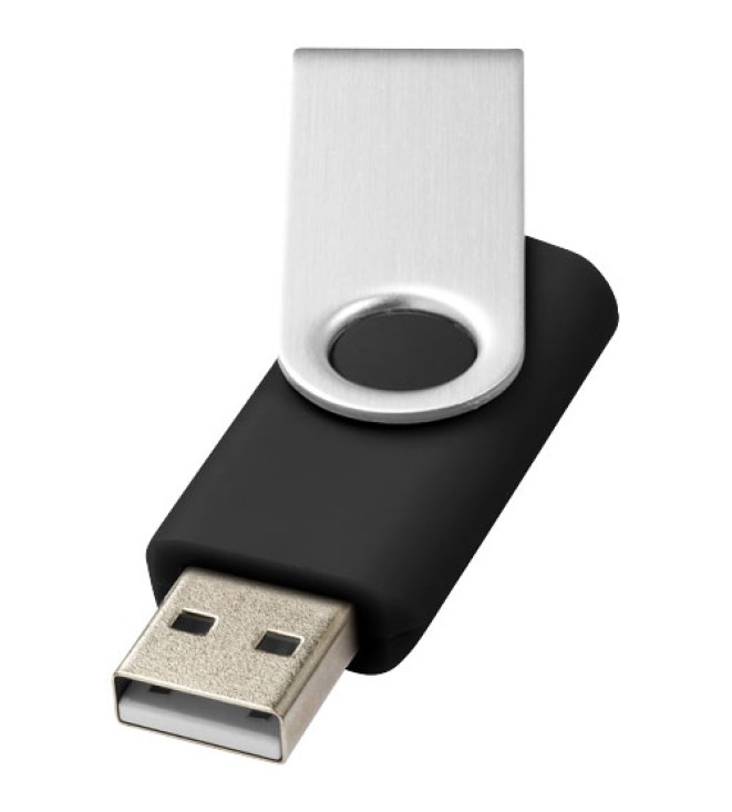 Rotate-basic USB 1 GB