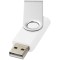 Rotate-basic USB 1 GB