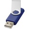 Rotate-basic USB 1 GB