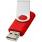 Rotate-basic USB 1 GB