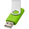 Rotate-basic USB 1 GB