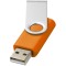 Rotate-basic USB 1 GB