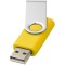 Rotate-basic USB 1 GB