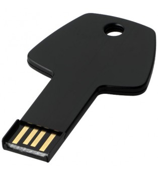 Key USB 2 GB
