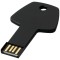 Key USB 2 GB